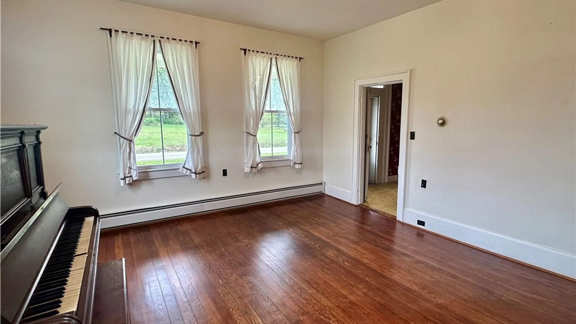 Property at 308 Marvin Street, Smethport Boro, PA 16749 10
