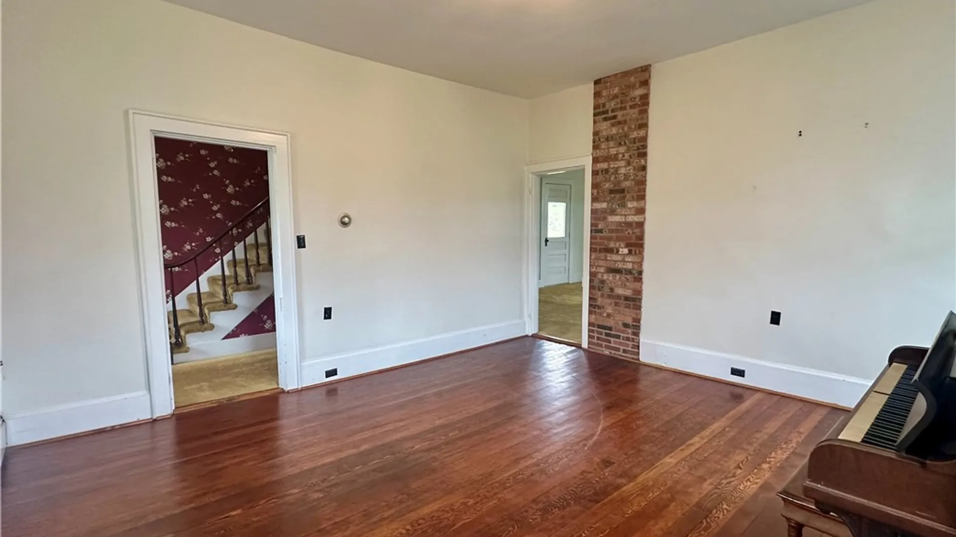 Property at 308 Marvin Street, Smethport Boro, PA 16749 11