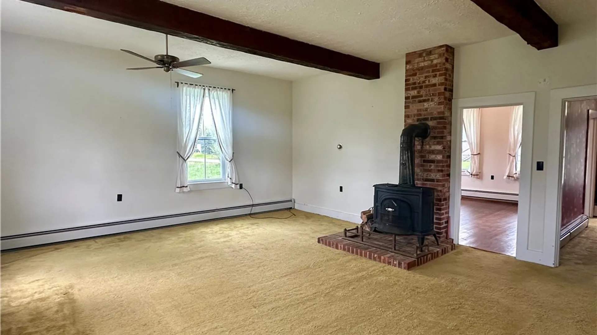 Property at 308 Marvin Street, Smethport Boro, PA 16749 15