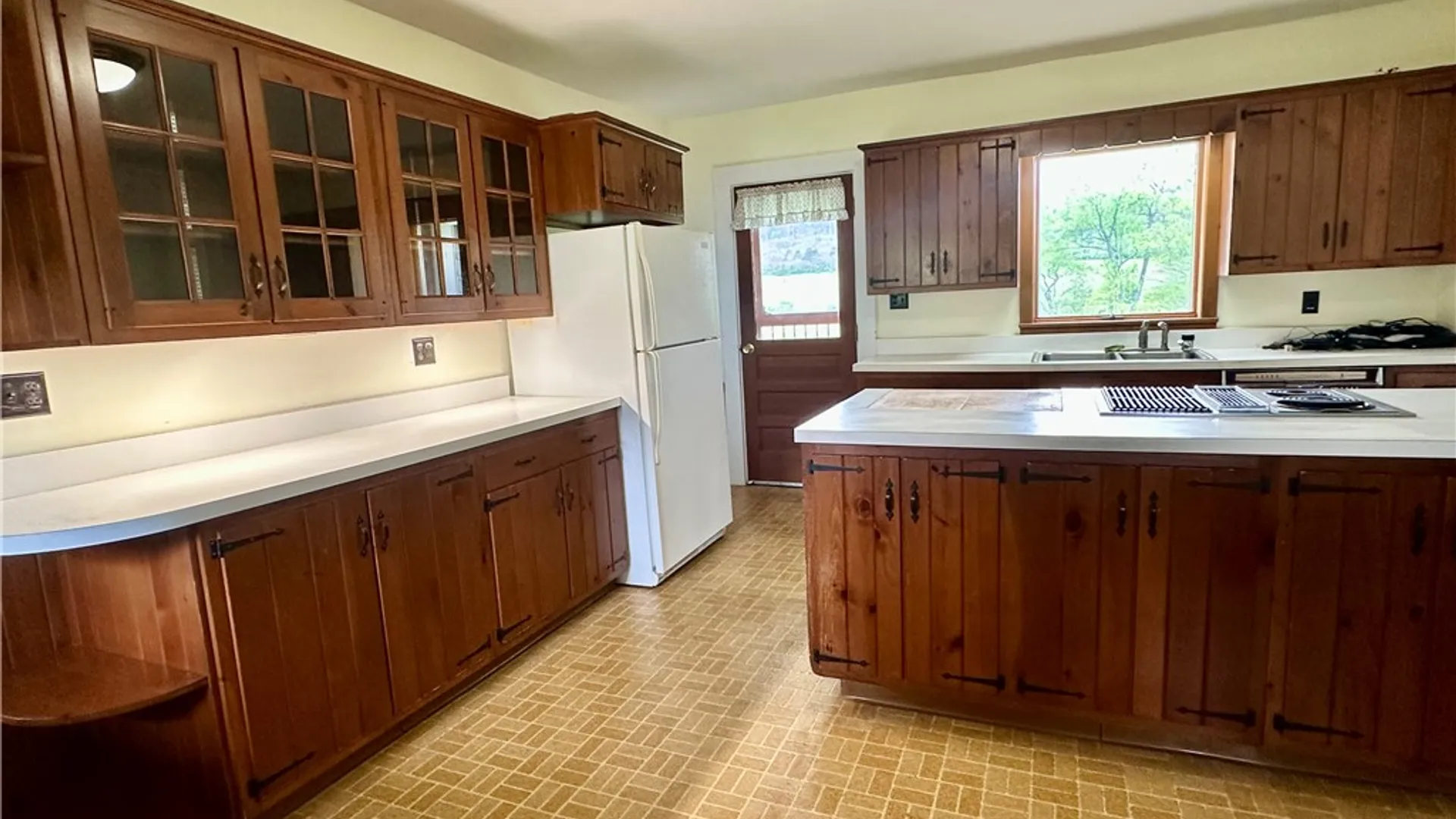 Property at 308 Marvin Street, Smethport Boro, PA 16749 16