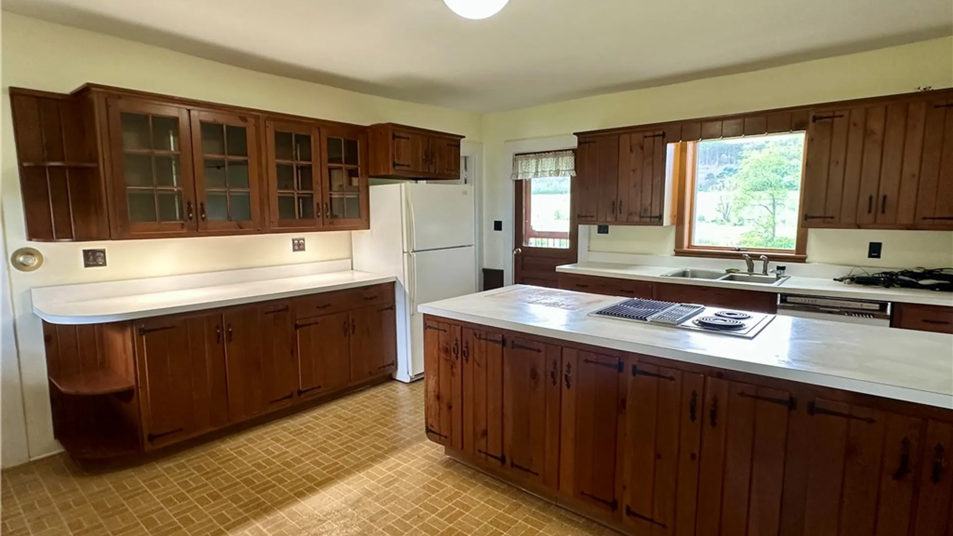 Property at 308 Marvin Street, Smethport Boro, PA 16749 17