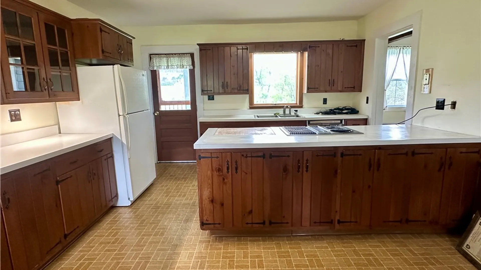 Property at 308 Marvin Street, Smethport Boro, PA 16749 18