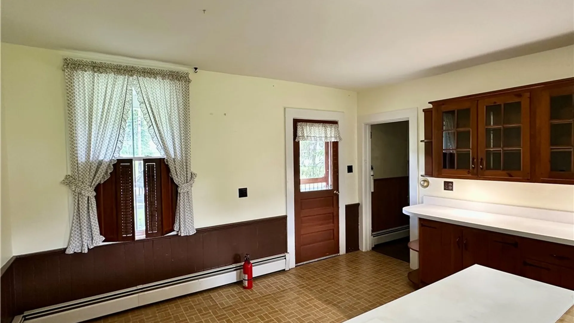 Property at 308 Marvin Street, Smethport Boro, PA 16749 21