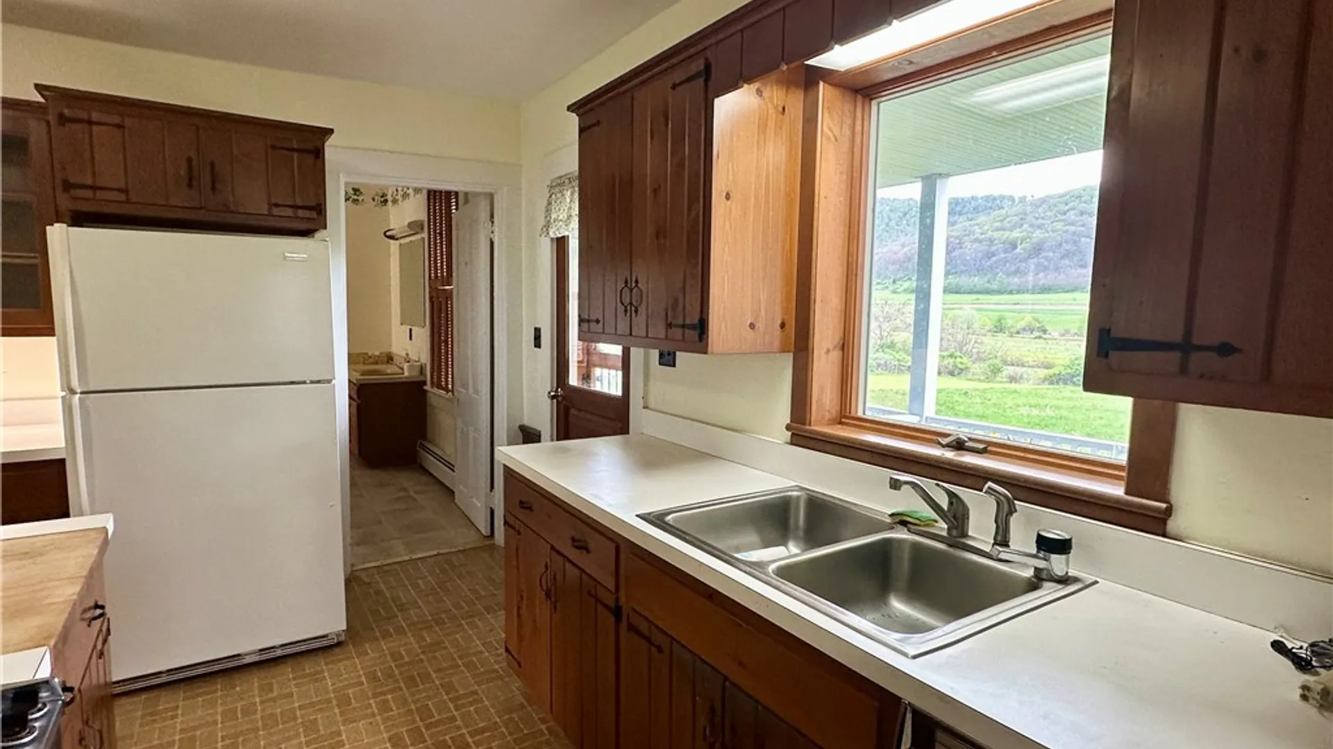 Property at 308 Marvin Street, Smethport Boro, PA 16749 22