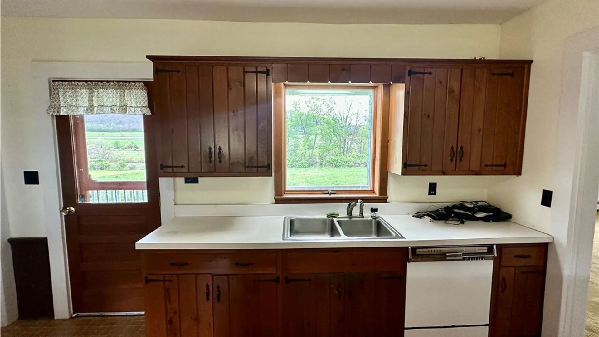 Property at 308 Marvin Street, Smethport Boro, PA 16749 23