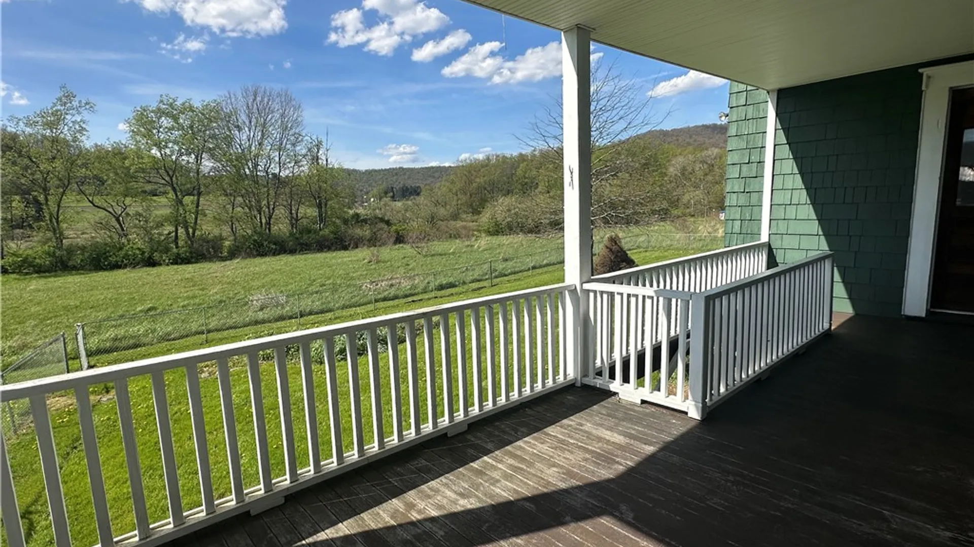 Property at 308 Marvin Street, Smethport Boro, PA 16749 24