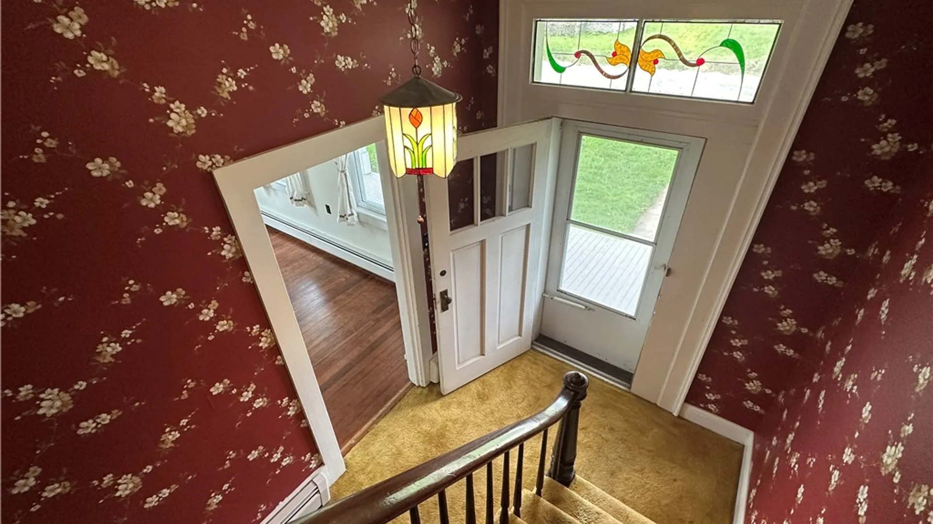 Property at 308 Marvin Street, Smethport Boro, PA 16749 26