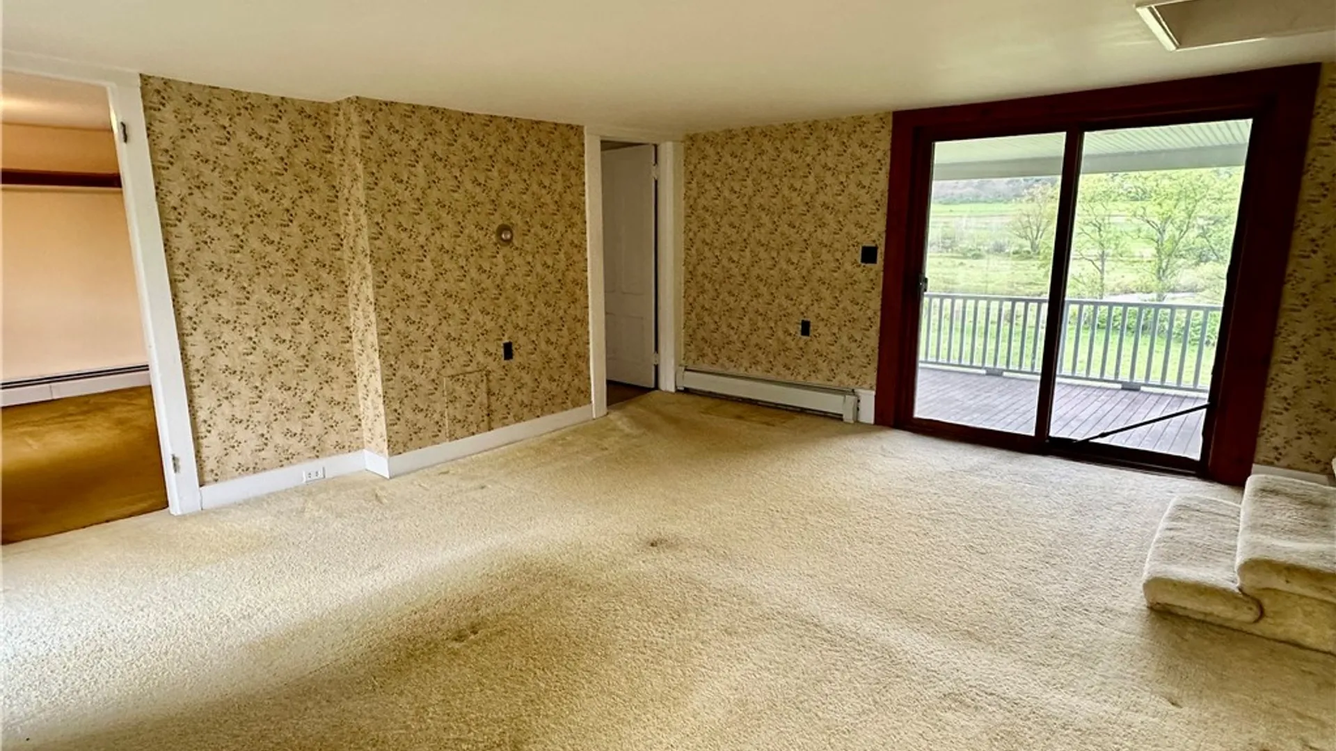 Property at 308 Marvin Street, Smethport Boro, PA 16749 27