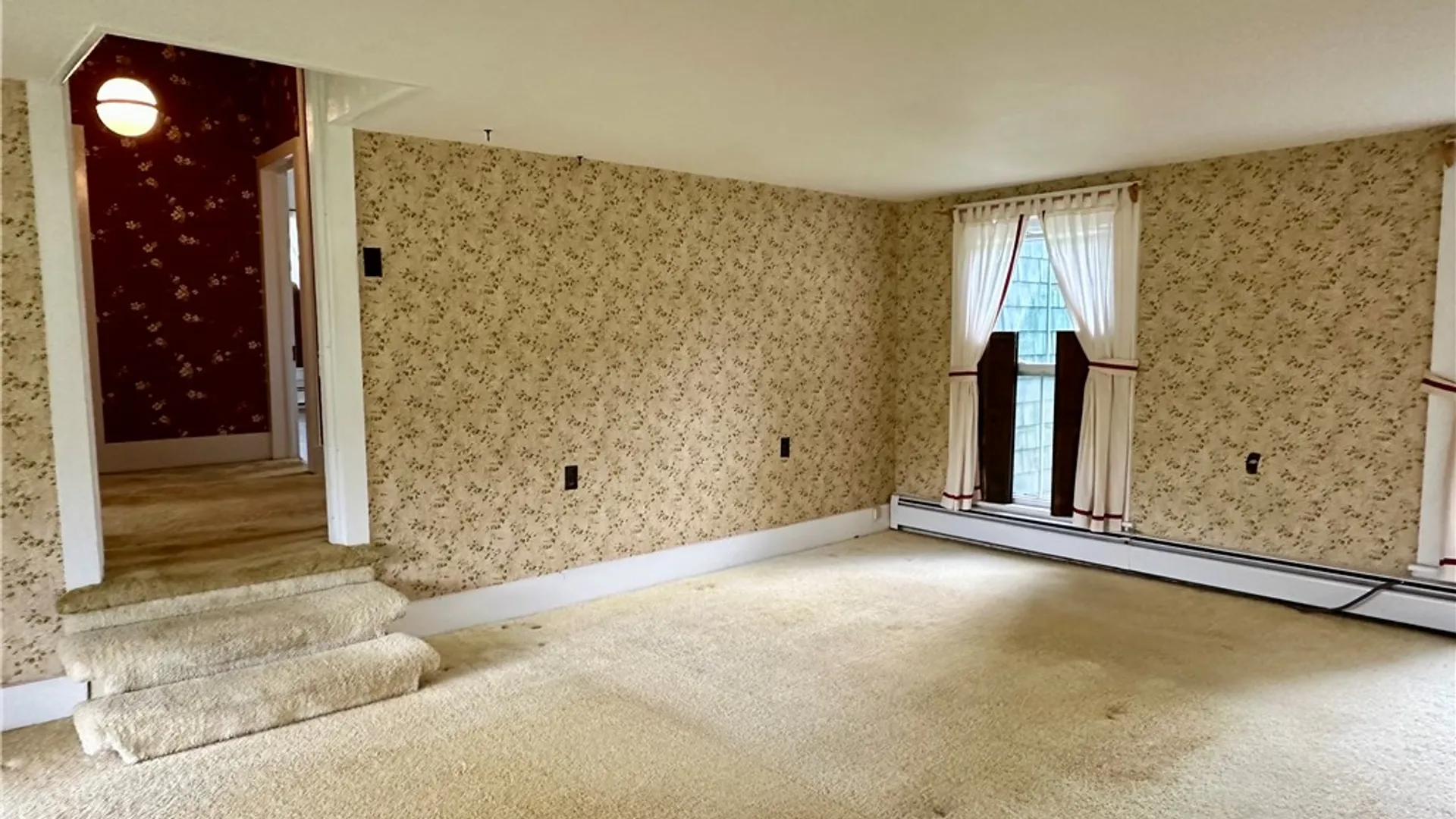 Property at 308 Marvin Street, Smethport Boro, PA 16749 28