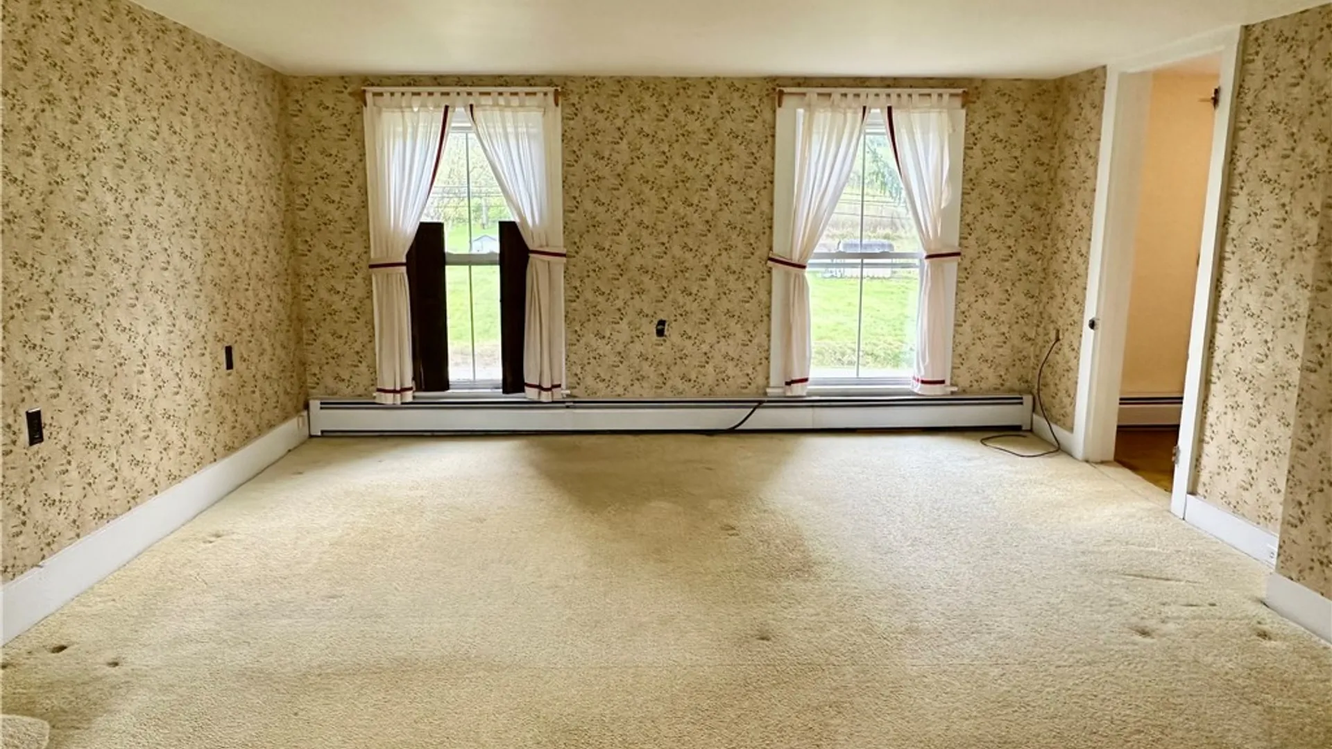 Property at 308 Marvin Street, Smethport Boro, PA 16749 29