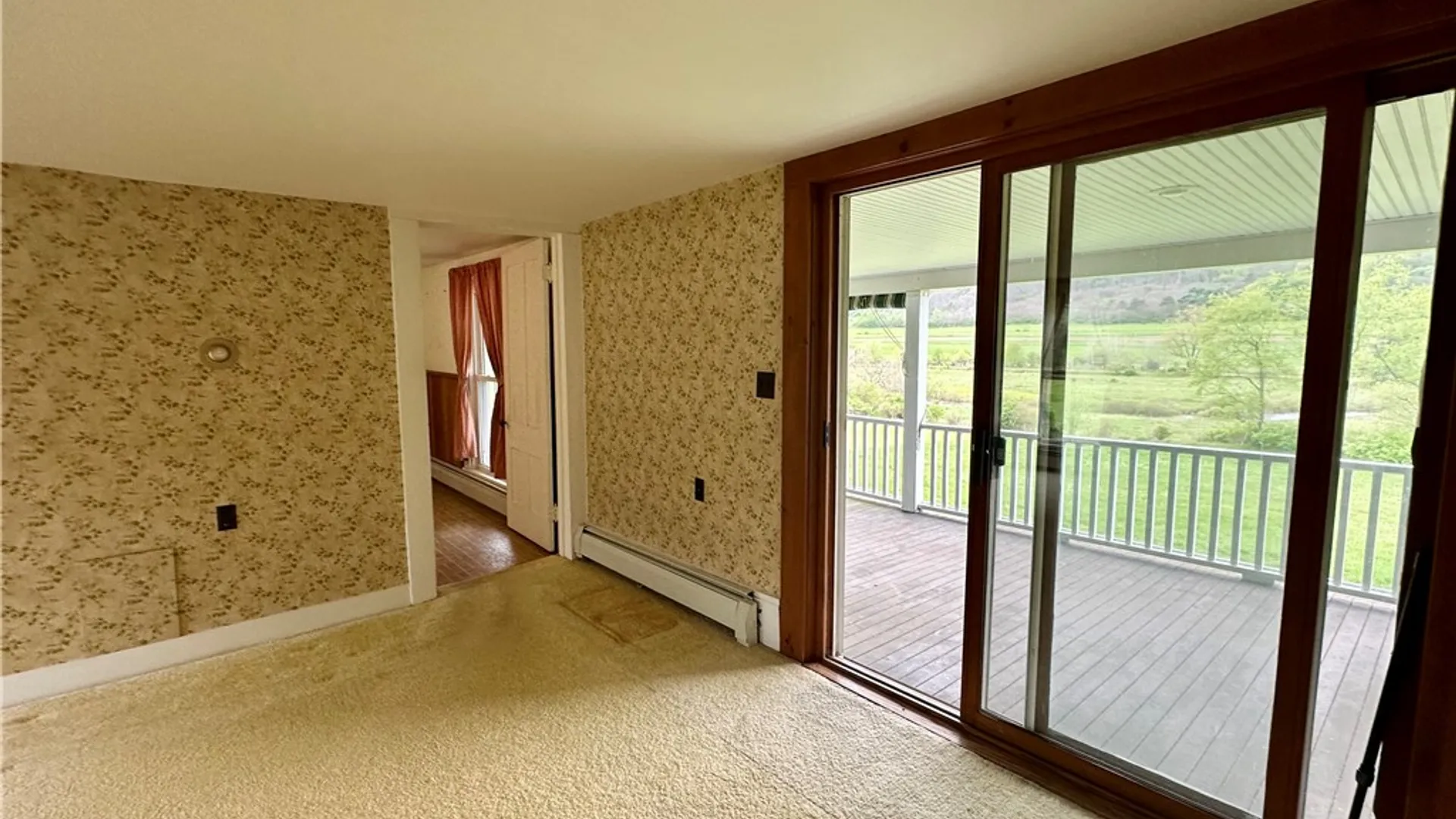 Property at 308 Marvin Street, Smethport Boro, PA 16749 30