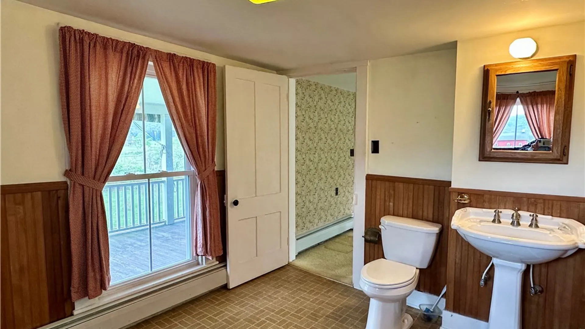 Property at 308 Marvin Street, Smethport Boro, PA 16749 32