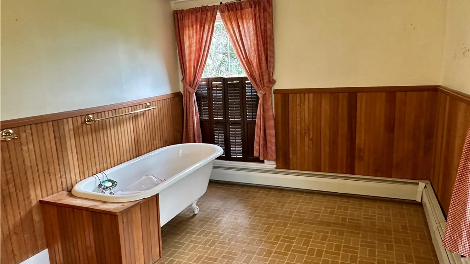 Property at 308 Marvin Street, Smethport Boro, PA 16749 33