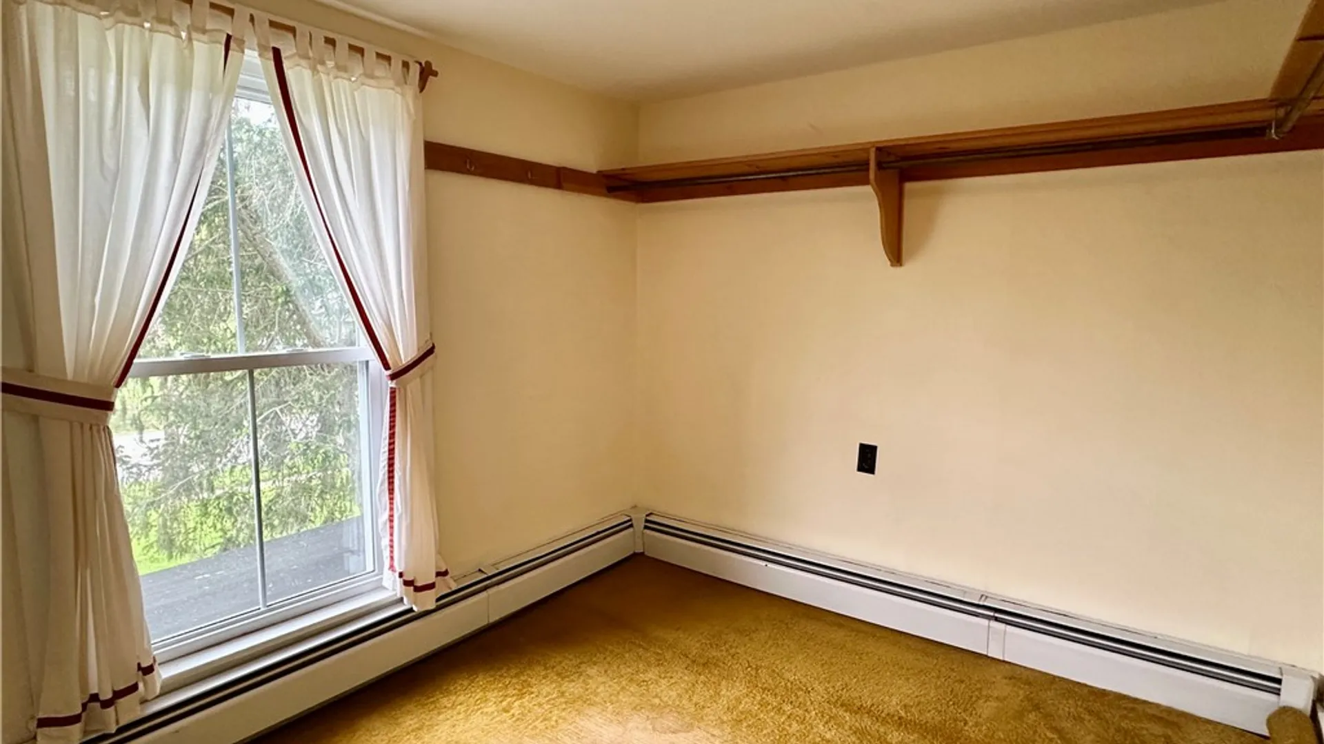 Property at 308 Marvin Street, Smethport Boro, PA 16749 34
