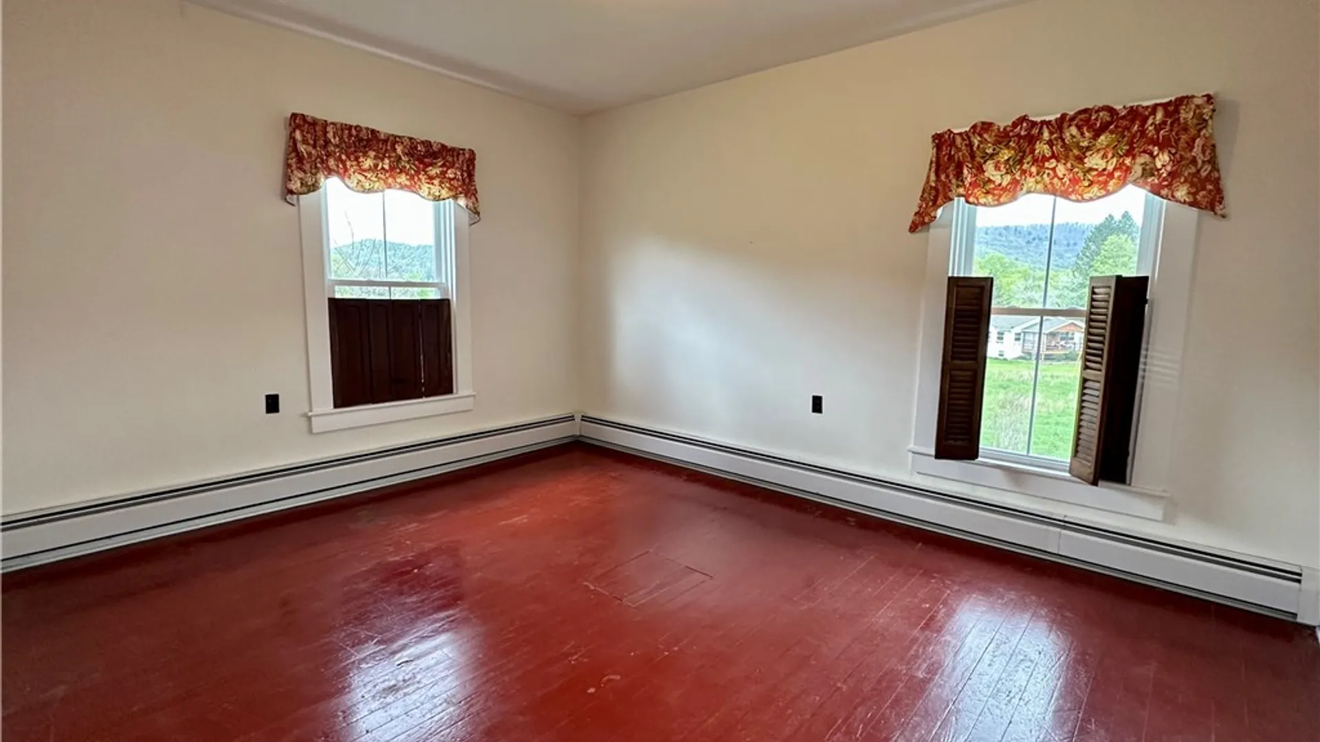 Property at 308 Marvin Street, Smethport Boro, PA 16749 35