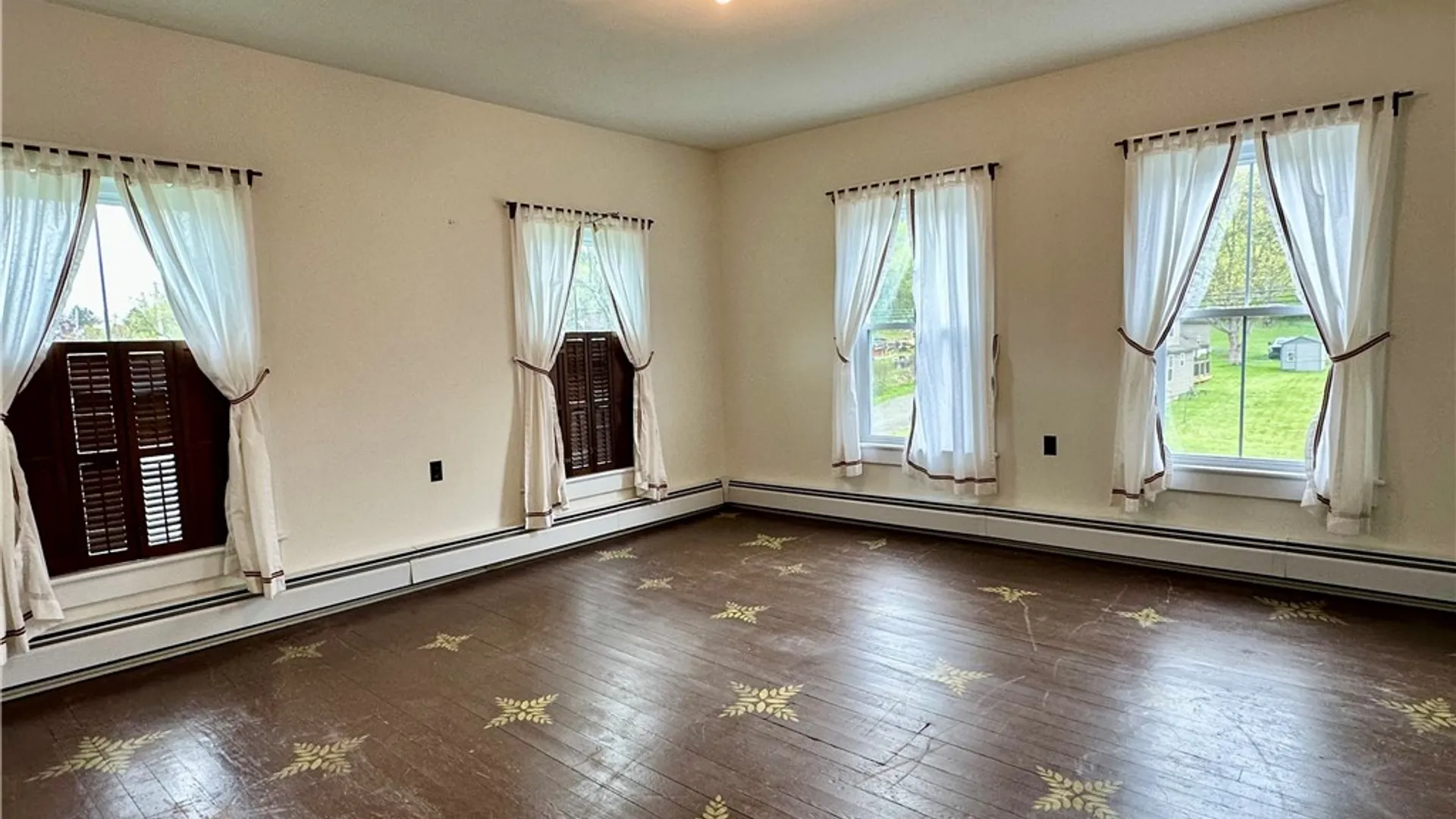 Property at 308 Marvin Street, Smethport Boro, PA 16749 36