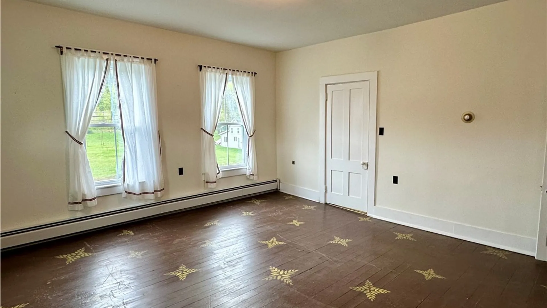 Property at 308 Marvin Street, Smethport Boro, PA 16749 37