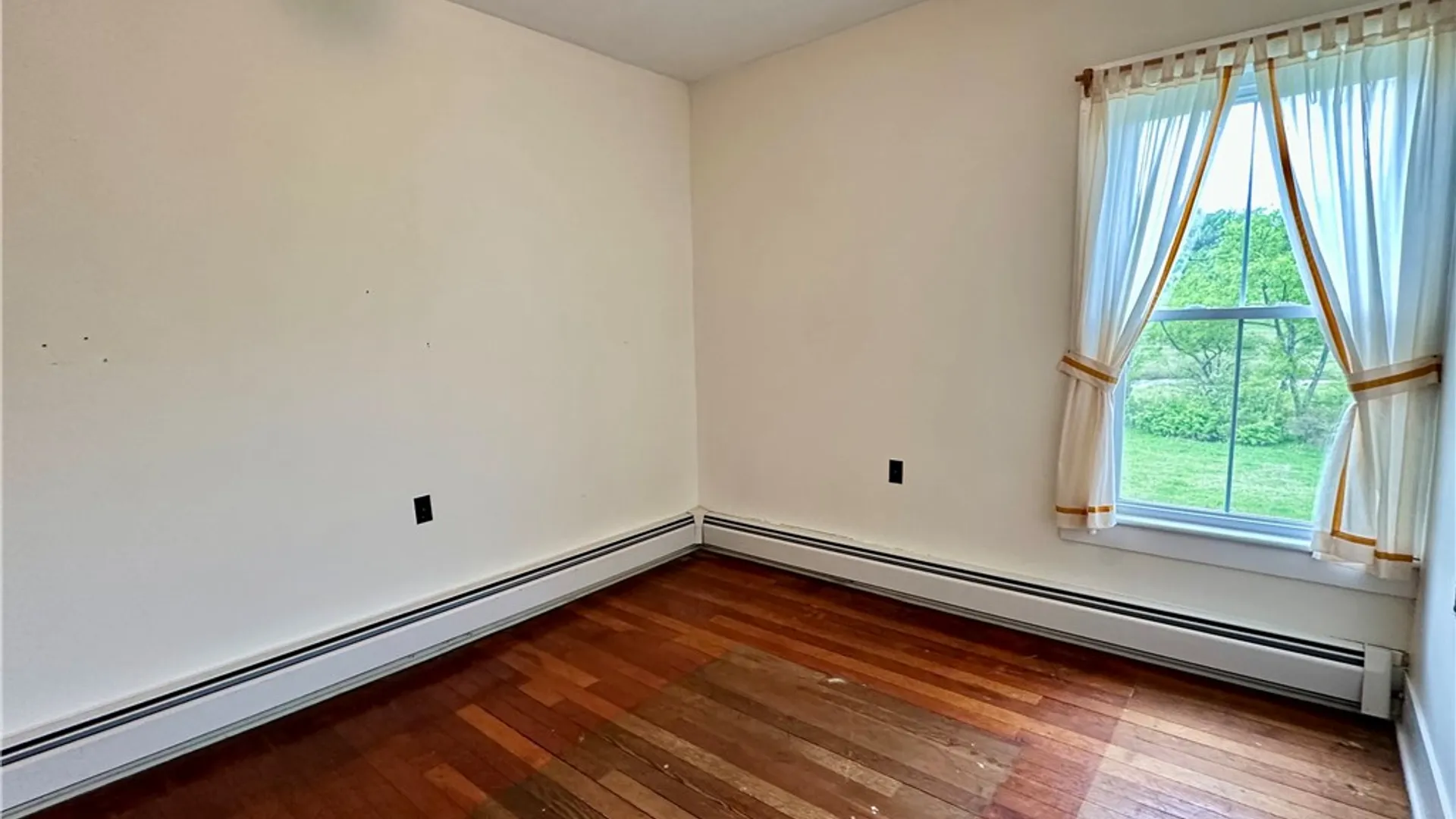 Property at 308 Marvin Street, Smethport Boro, PA 16749 38