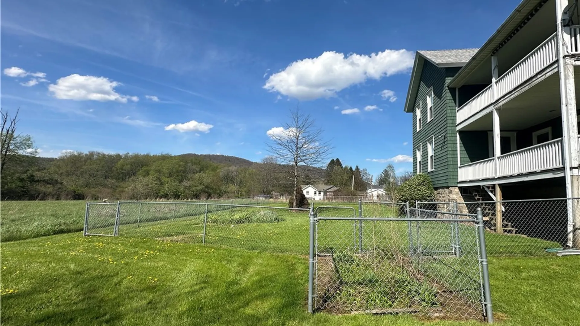 Property at 308 Marvin Street, Smethport Boro, PA 16749 39