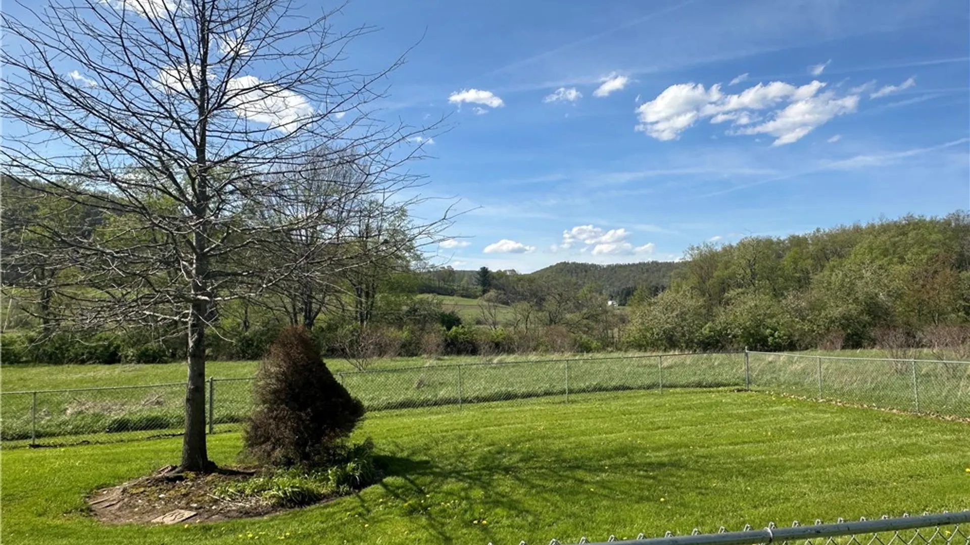 Property at 308 Marvin Street, Smethport Boro, PA 16749 40