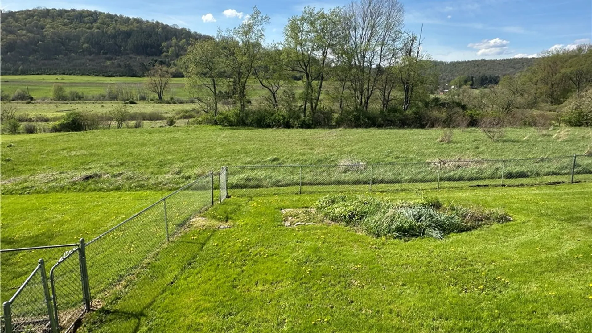 Property at 308 Marvin Street, Smethport Boro, PA 16749 41