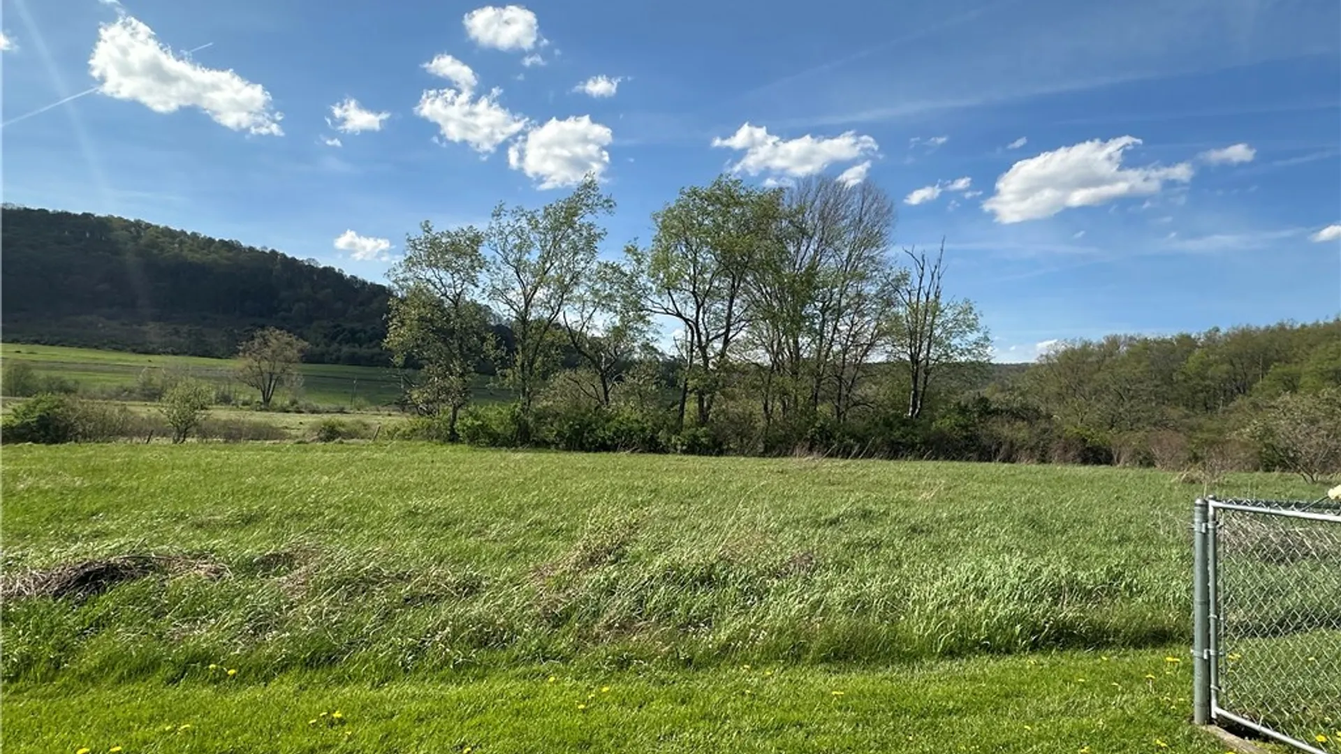 Property at 308 Marvin Street, Smethport Boro, PA 16749 42