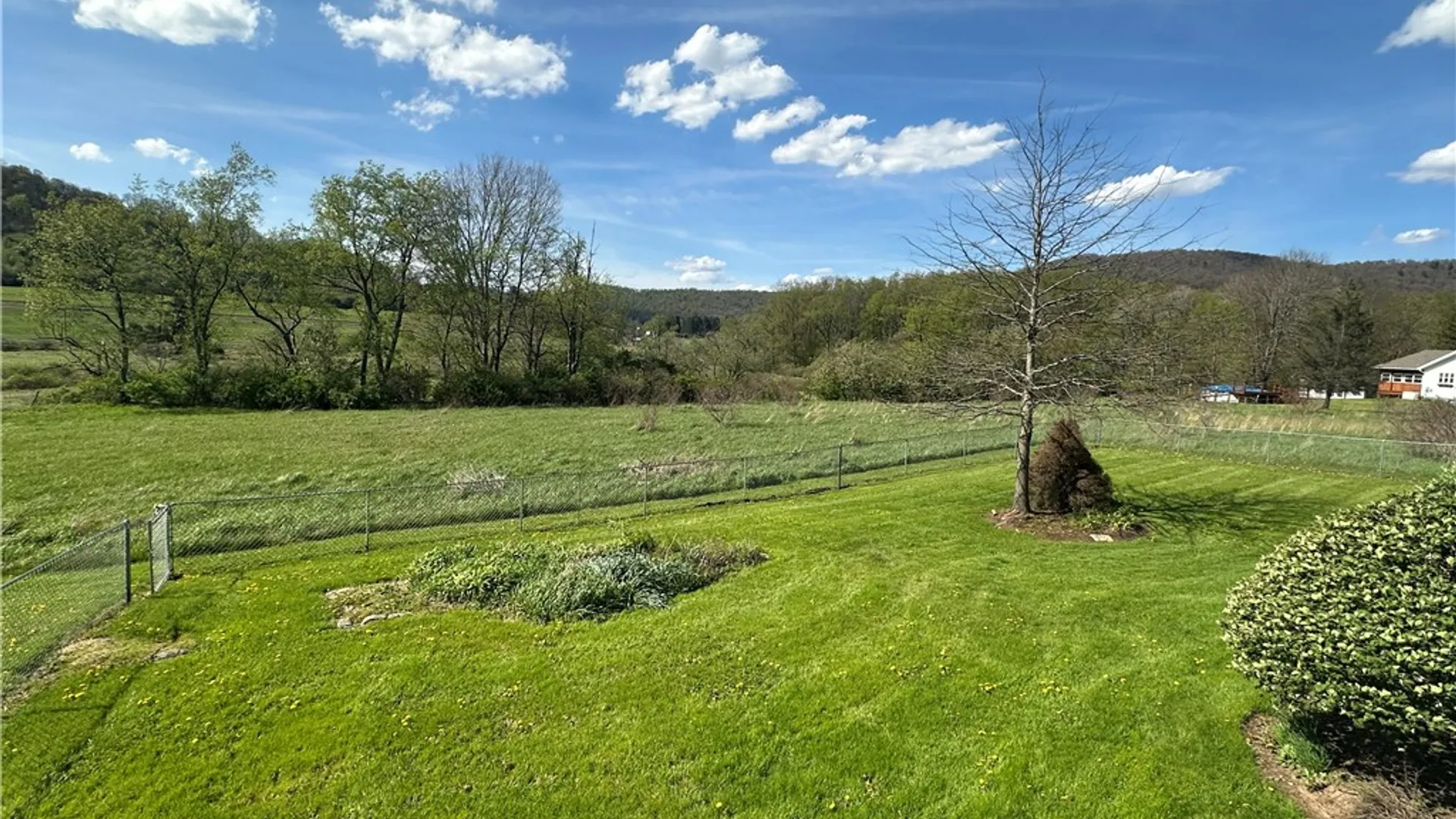 Property at 308 Marvin Street, Smethport Boro, PA 16749 43