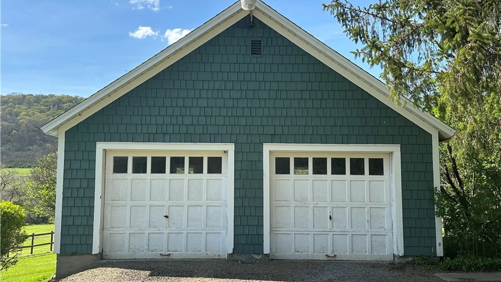 Property at 308 Marvin Street, Smethport Boro, PA 16749 44