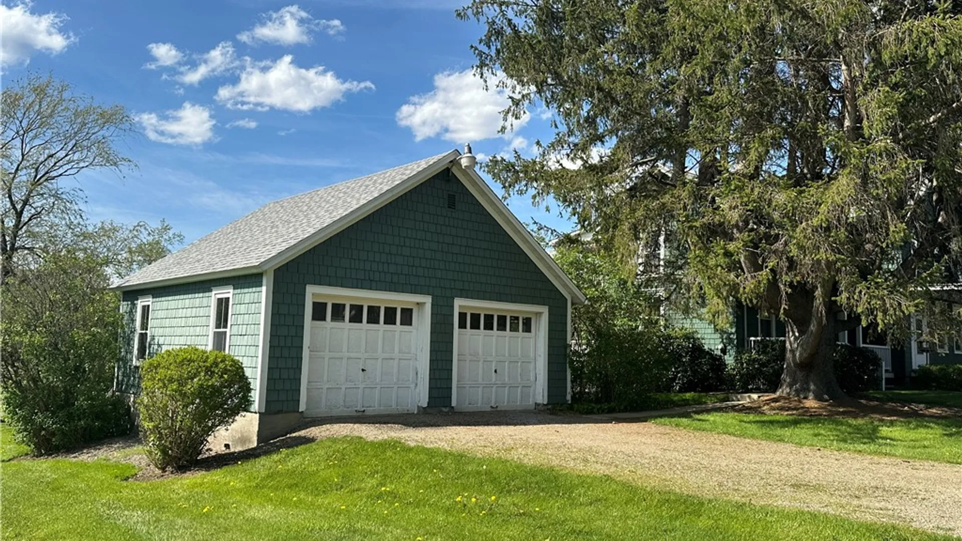 Property at 308 Marvin Street, Smethport Boro, PA 16749 45