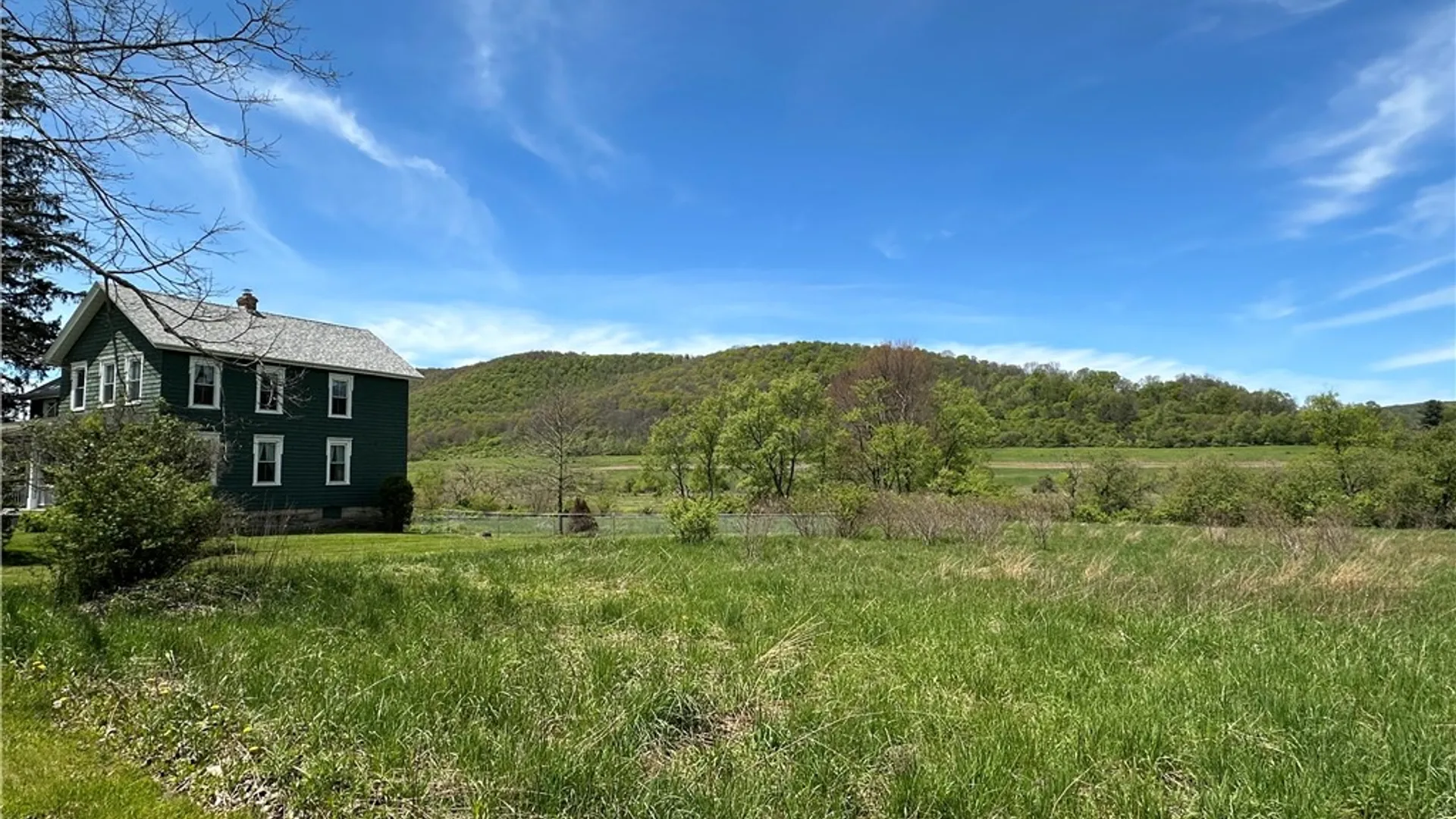 Property at 308 Marvin Street, Smethport Boro, PA 16749 48