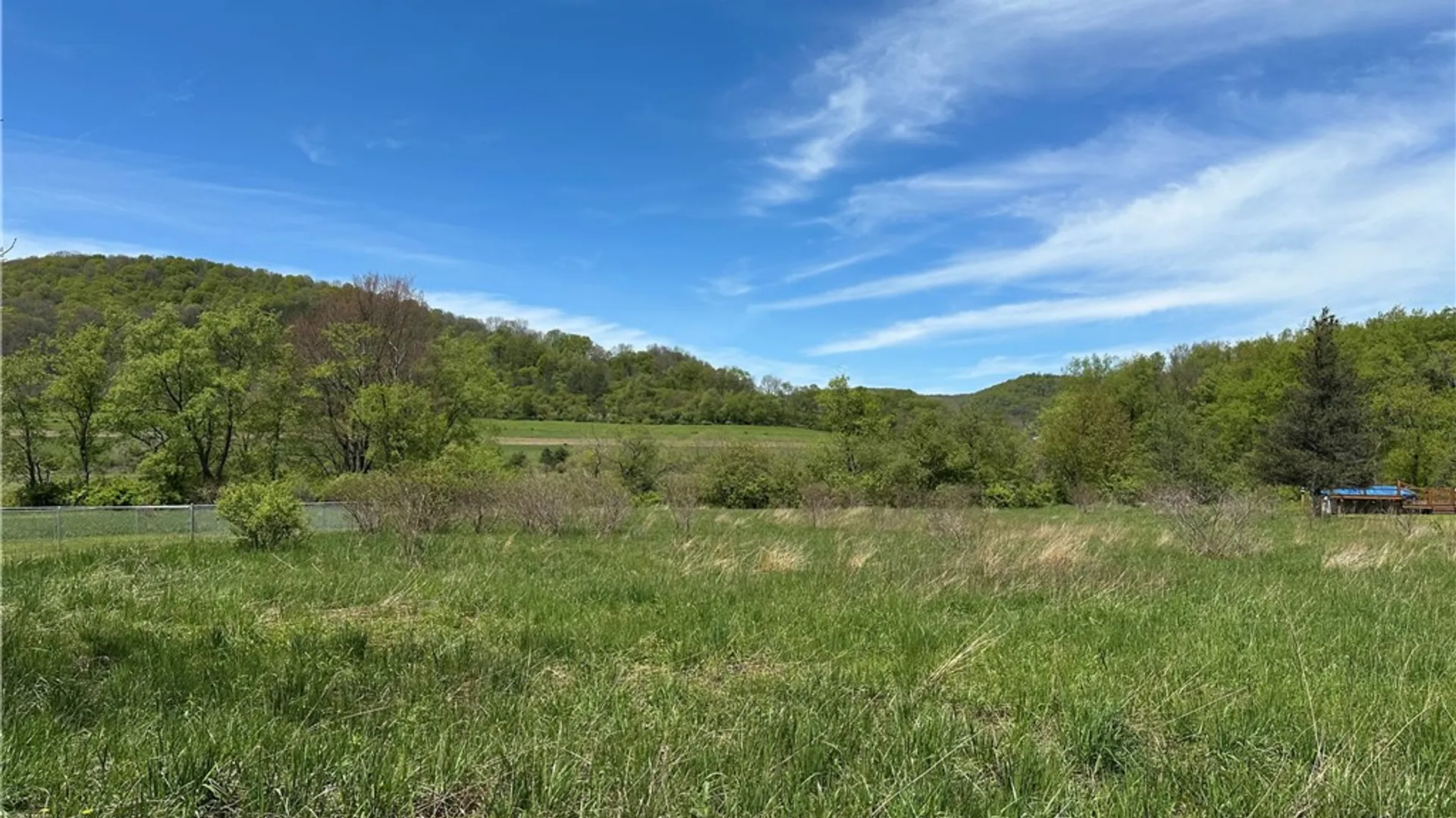 Property at 308 Marvin Street, Smethport Boro, PA 16749 49