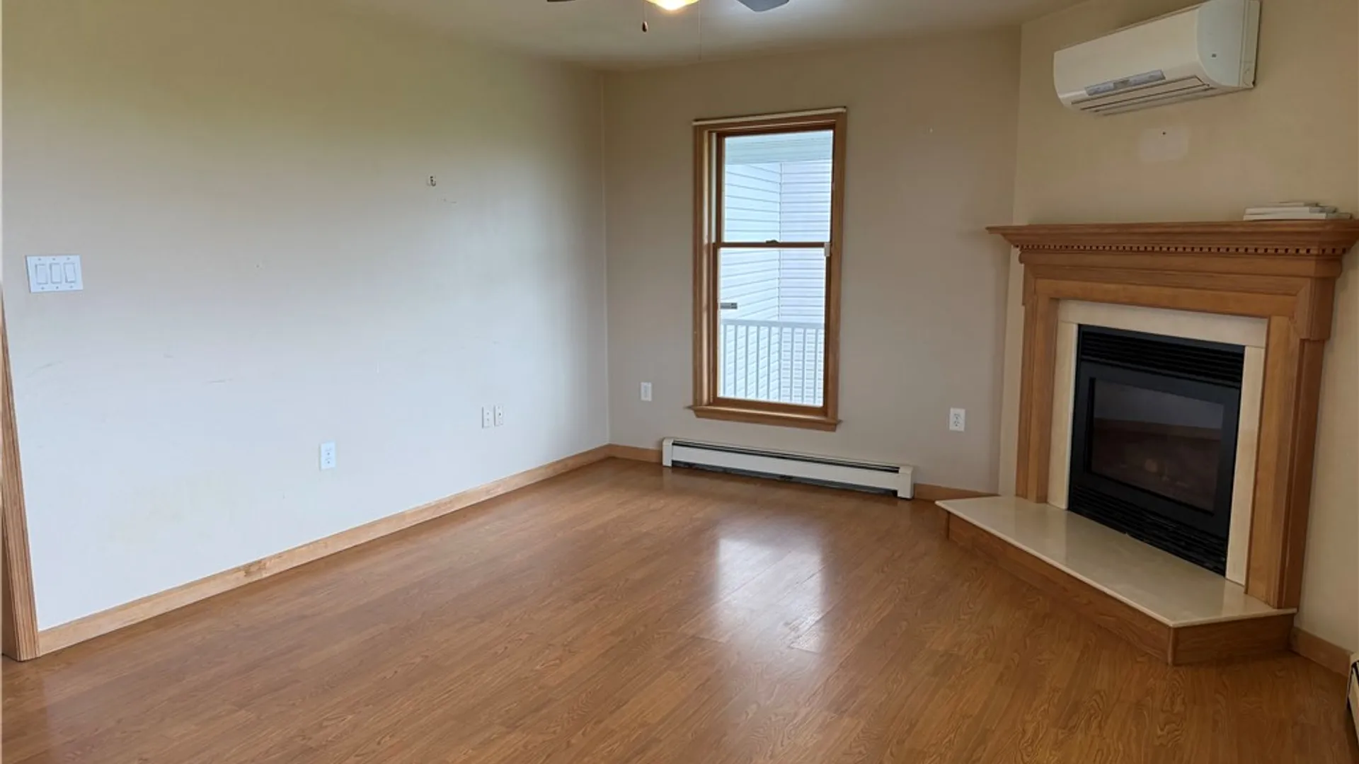 Property at 8625 Oakland Road, Portage, NY 14517 13