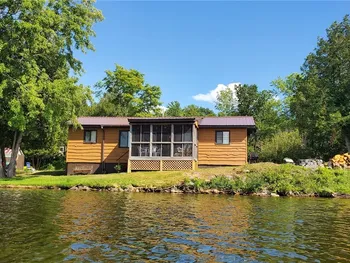66 Downings Farm Road, De Peyster, NY 13633