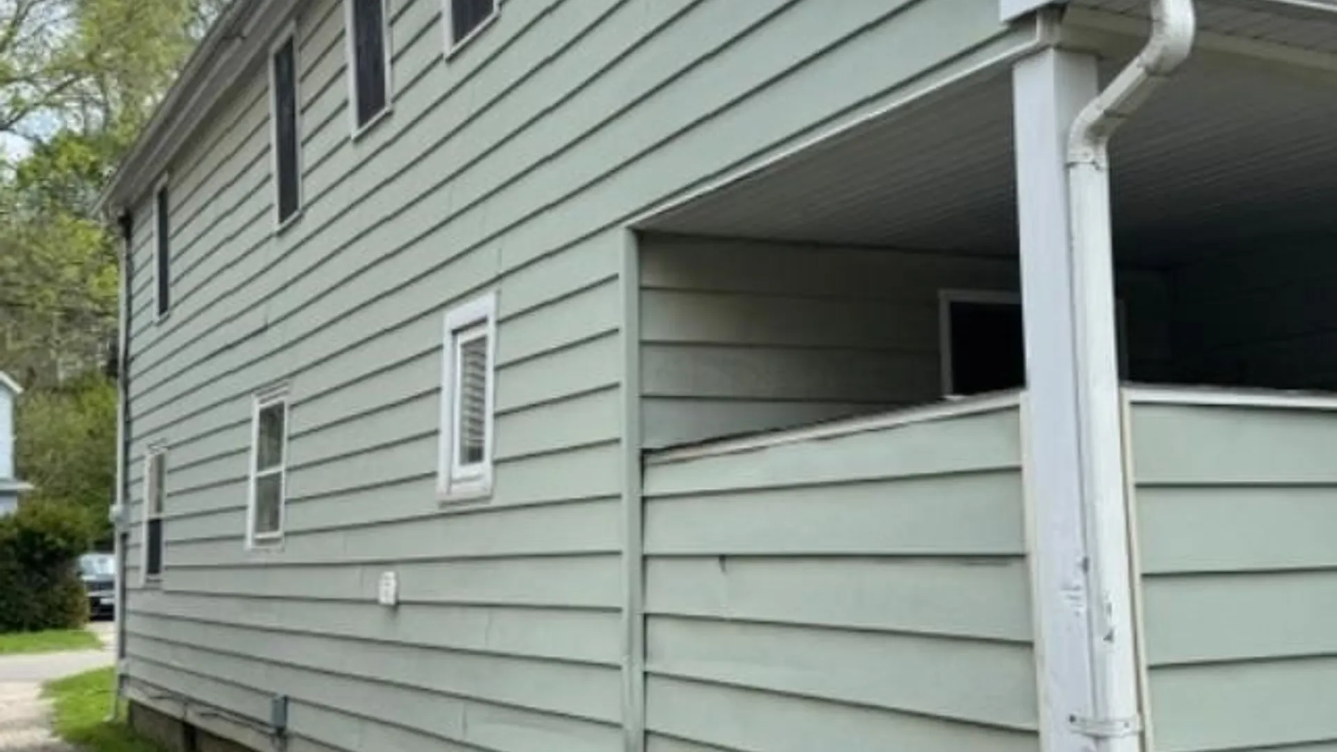 Property at 319 7th Street, Olean, NY 14760 10