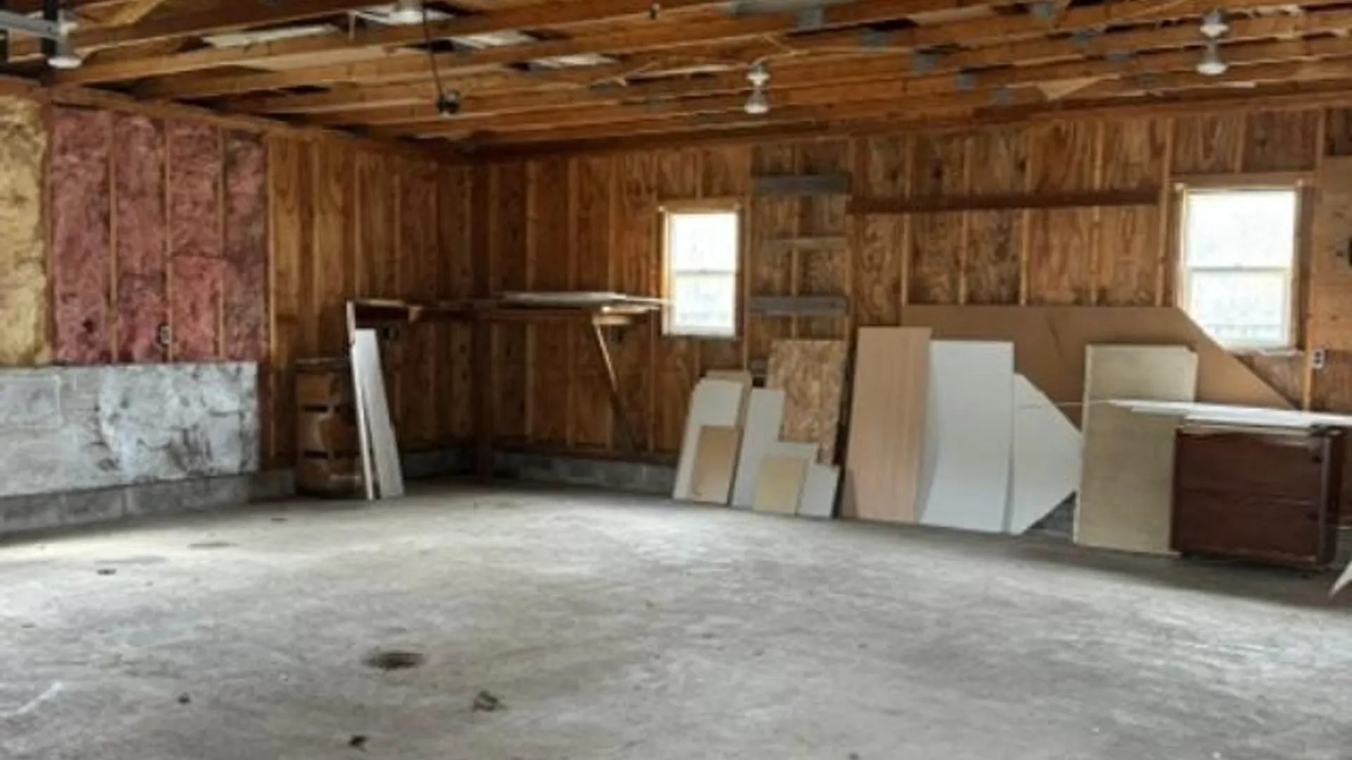 Property at 319 7th Street, Olean, NY 14760 12