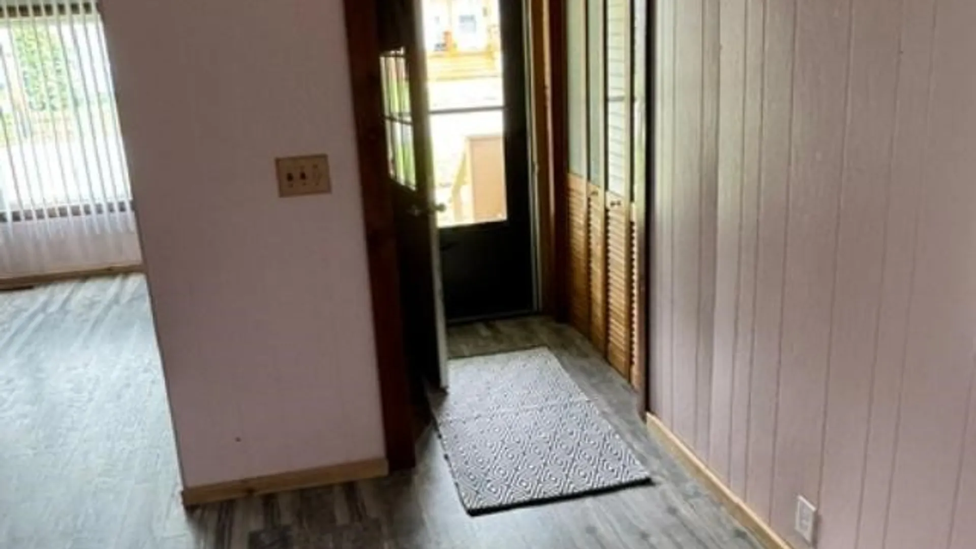 Property at 319 7th Street, Olean, NY 14760 15