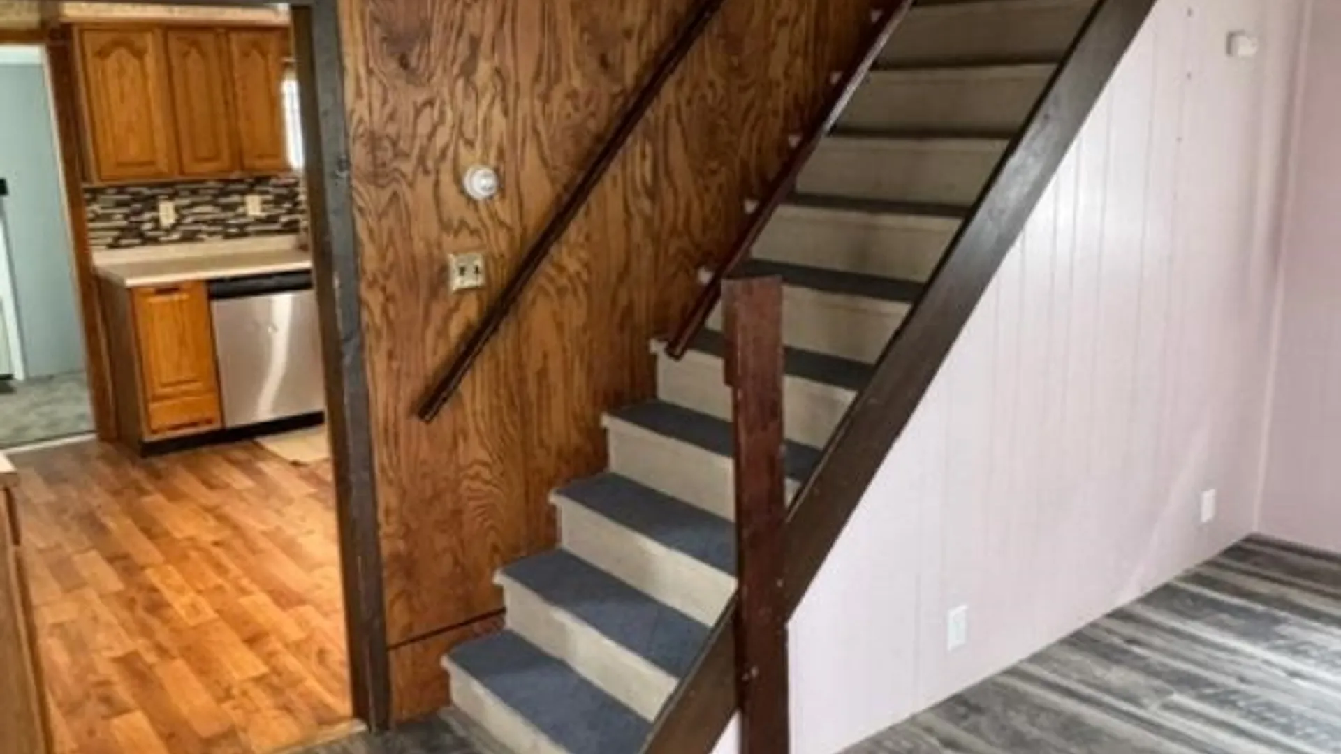 Property at 319 7th Street, Olean, NY 14760 16
