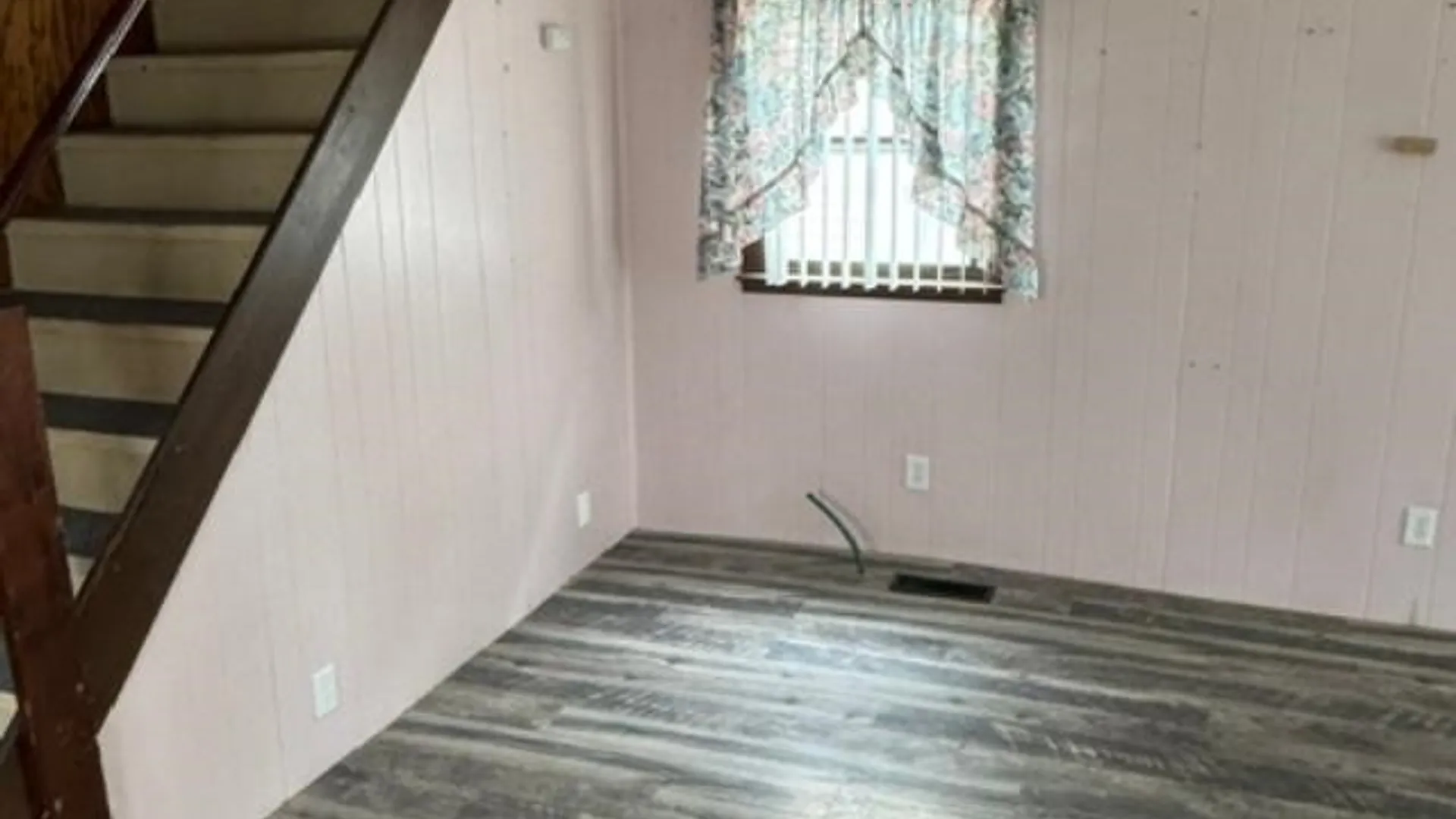 Property at 319 7th Street, Olean, NY 14760 17