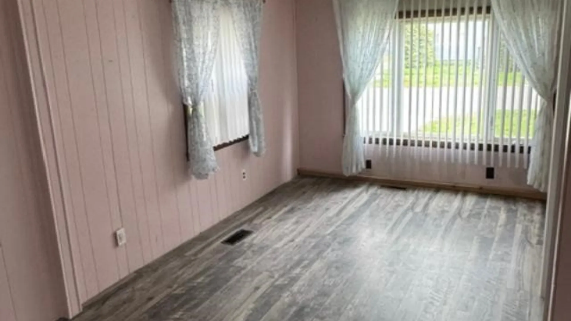 Property at 319 7th Street, Olean, NY 14760 19