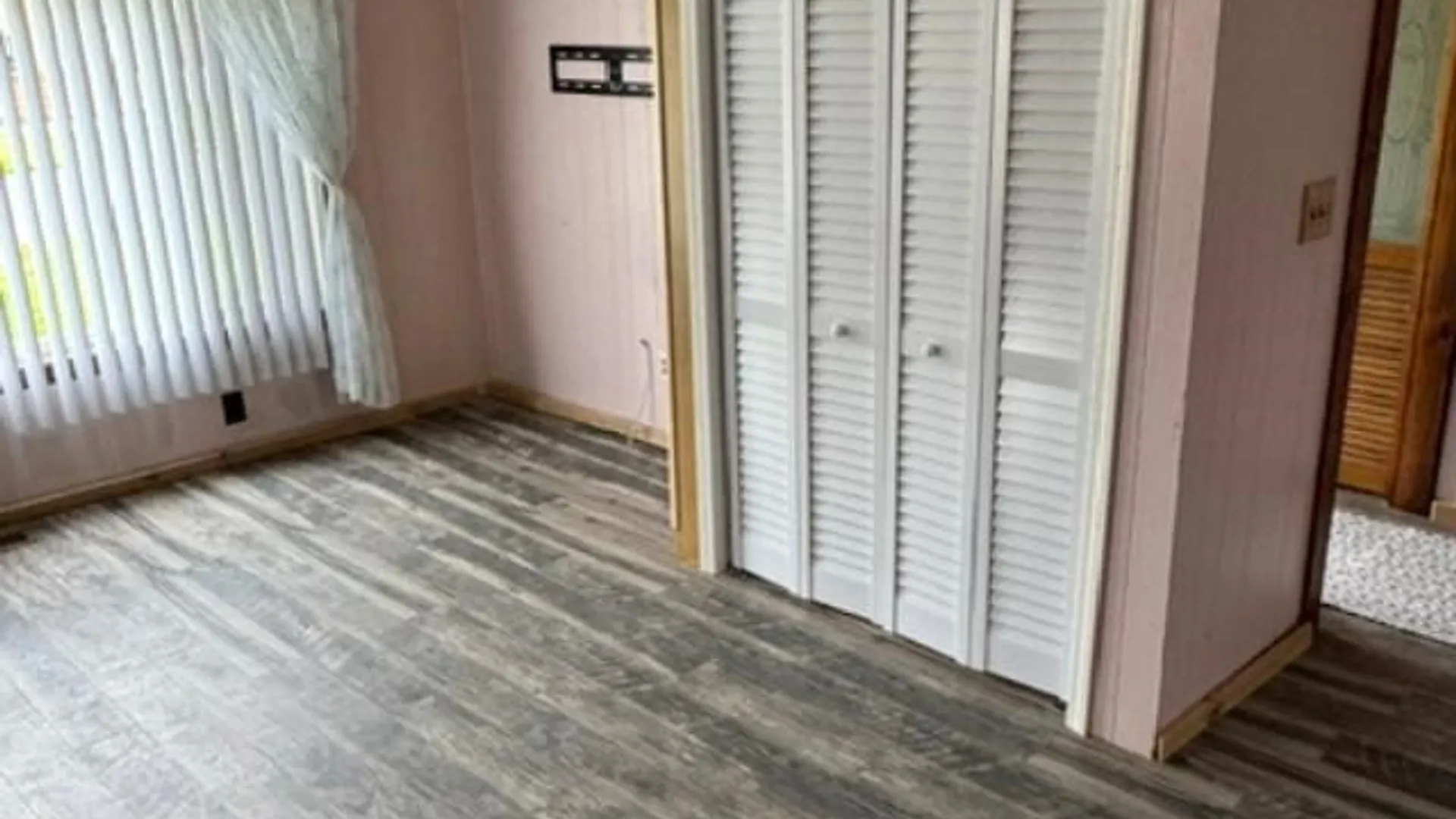 Property at 319 7th Street, Olean, NY 14760 20