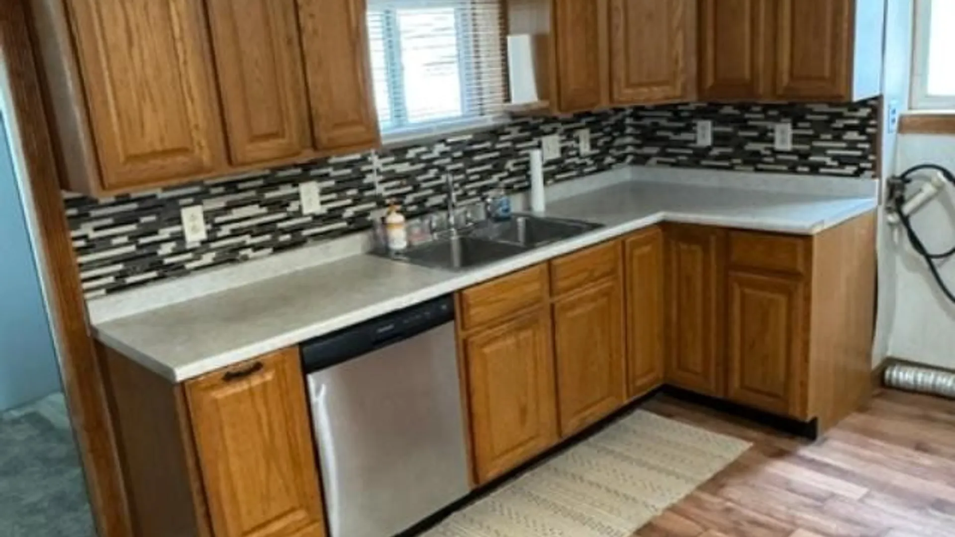 Property at 319 7th Street, Olean, NY 14760 21