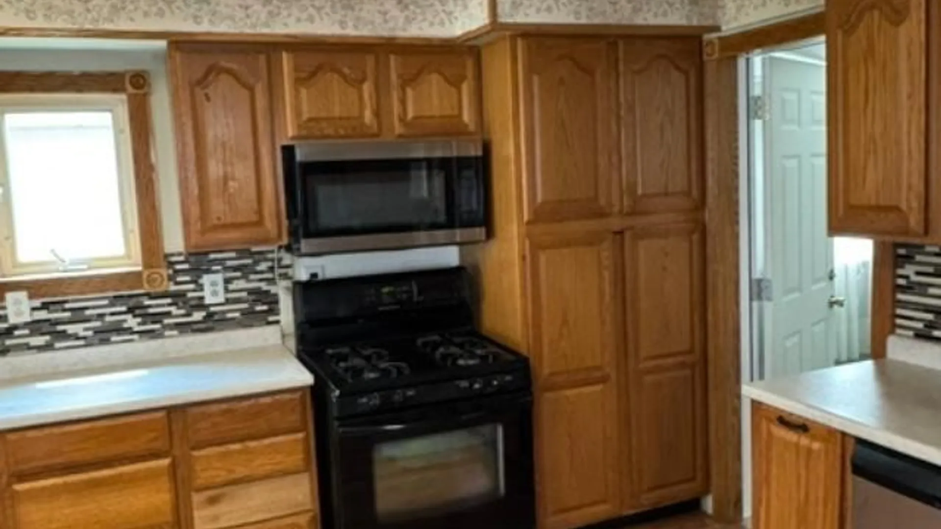Property at 319 7th Street, Olean, NY 14760 22
