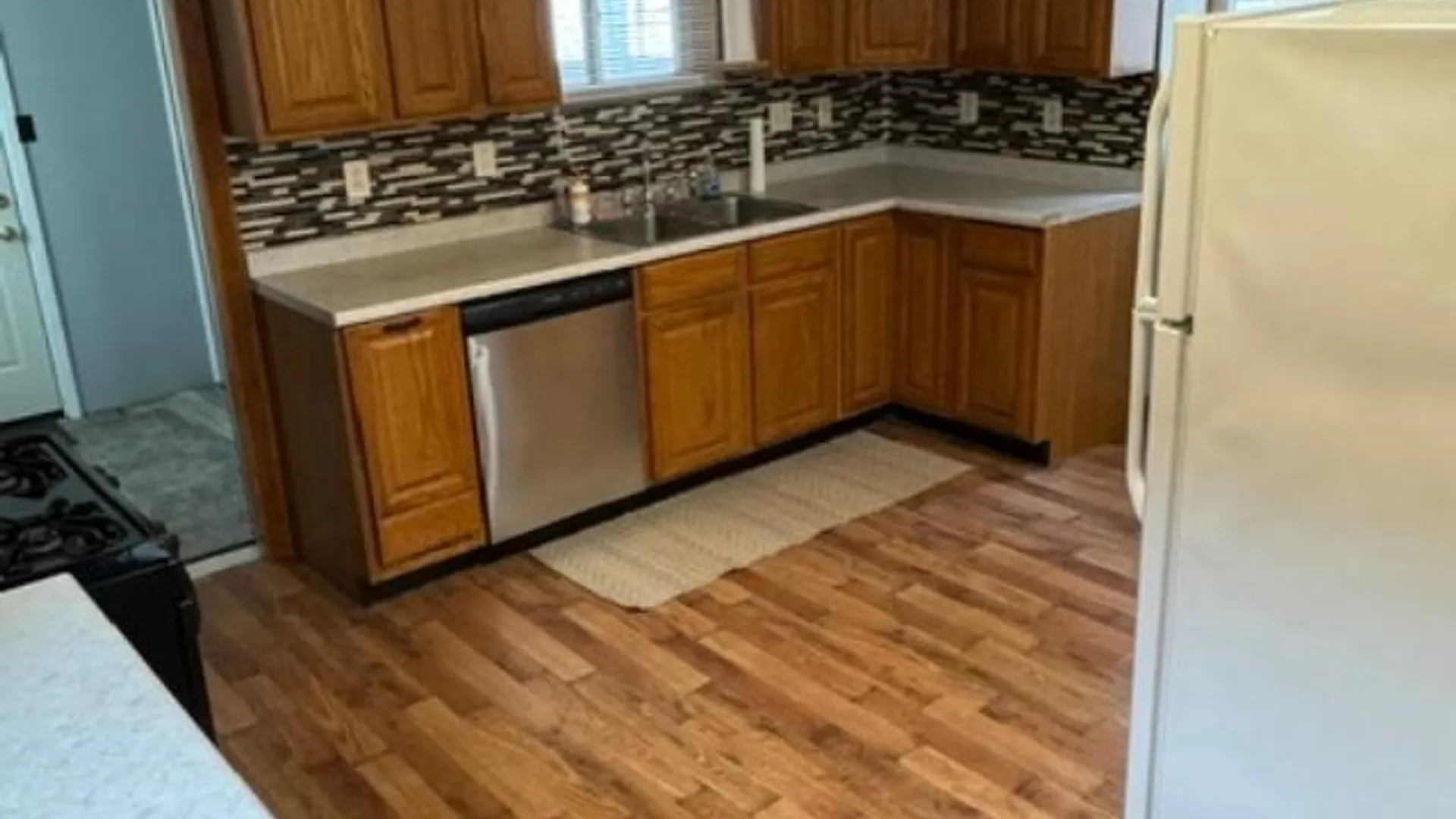 Property at 319 7th Street, Olean, NY 14760 23