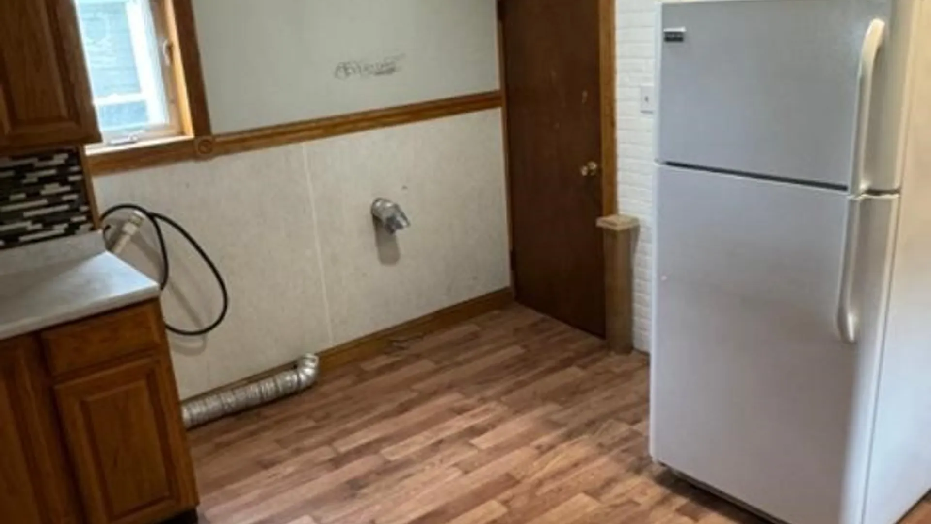 Property at 319 7th Street, Olean, NY 14760 24
