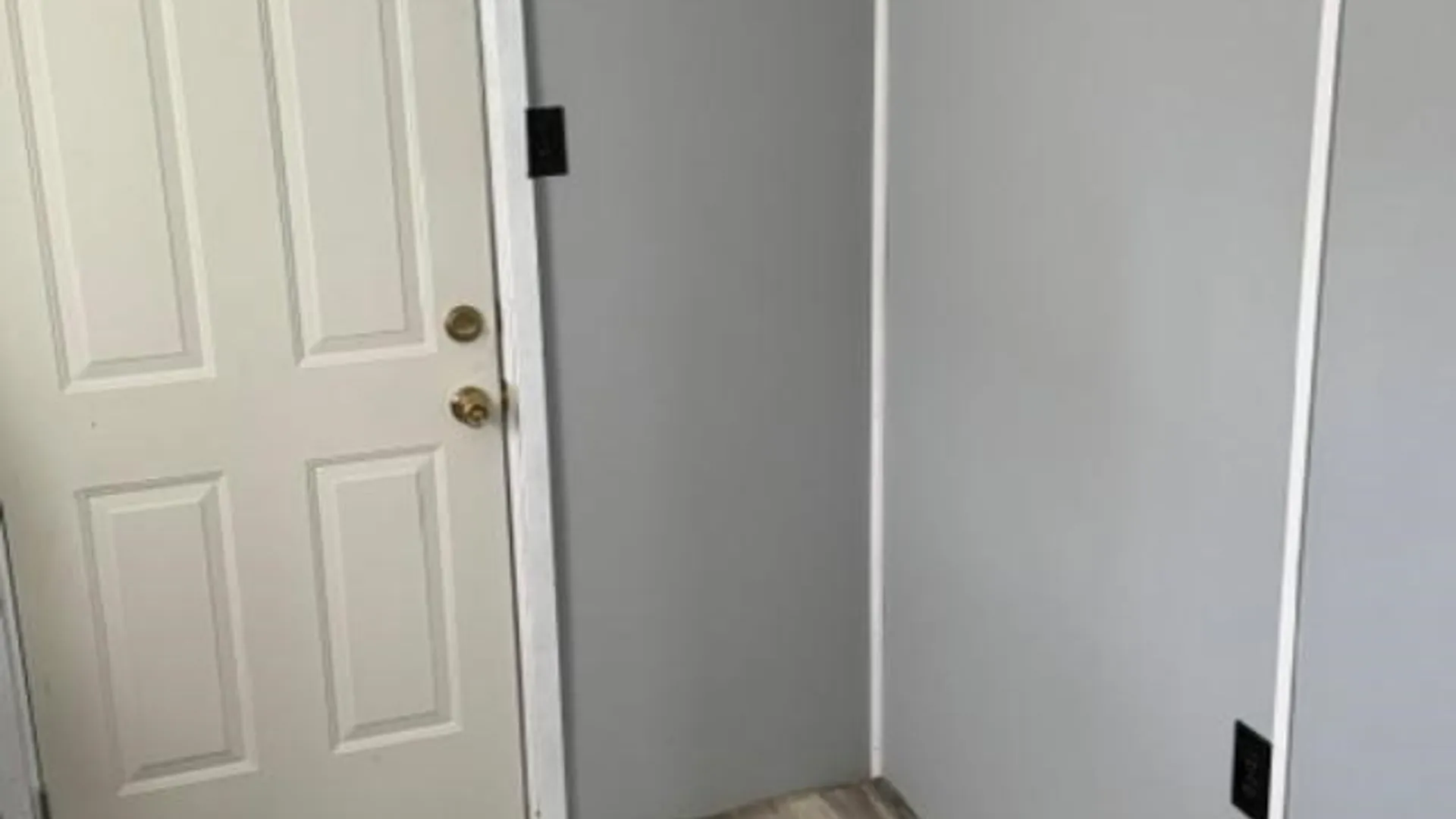 Property at 319 7th Street, Olean, NY 14760 26