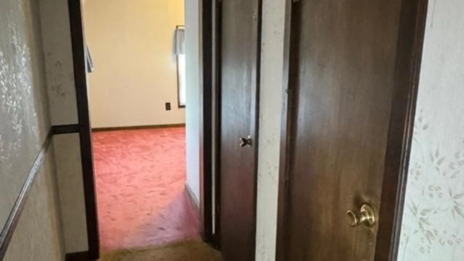 Property at 319 7th Street, Olean, NY 14760 28