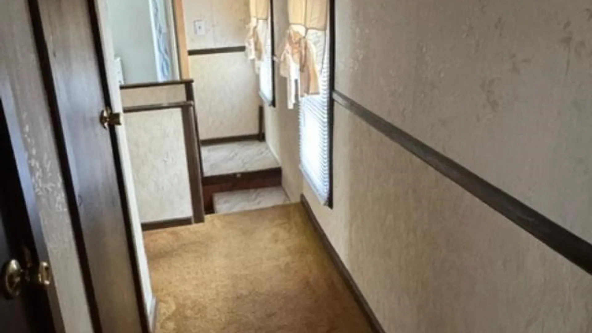 Property at 319 7th Street, Olean, NY 14760 30
