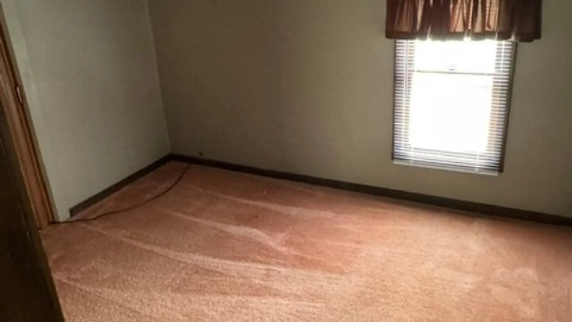 Property at 319 7th Street, Olean, NY 14760 35