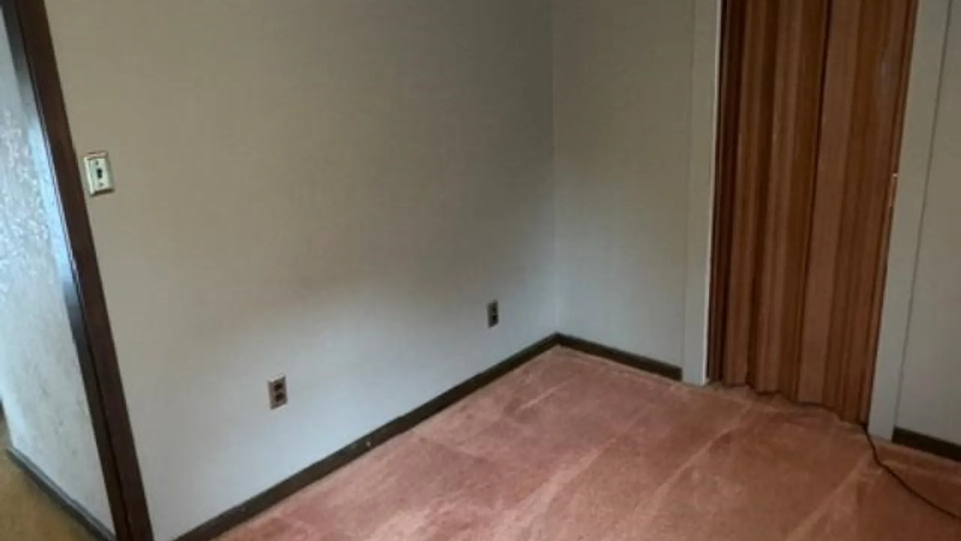 Property at 319 7th Street, Olean, NY 14760 36