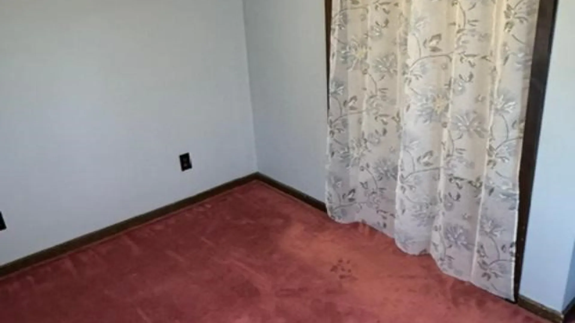 Property at 319 7th Street, Olean, NY 14760 37